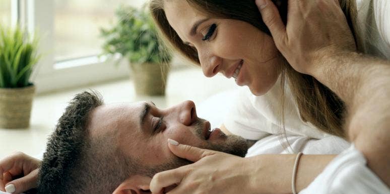How To Increase Libido Improve Your Sex Life And Deepen Intimacy When Chronic Illness Affects